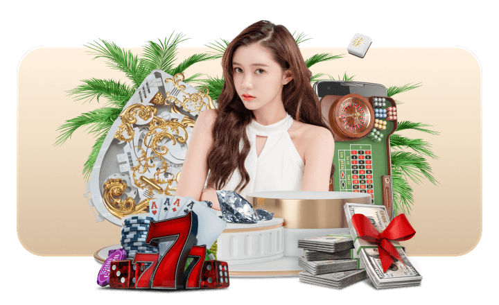 英皇体育棋牌App