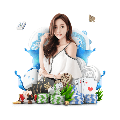 英皇体育棋牌场馆