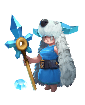 英皇体育捕鱼场馆