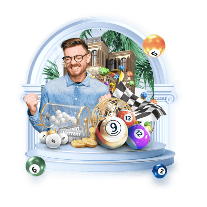 英皇体育彩票场馆