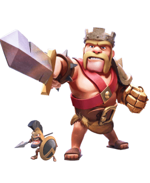 英皇体育电游场馆