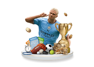 英皇体育体育App