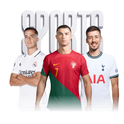 英皇体育体育场馆