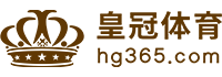 Logo 英皇体育